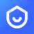 75% Off Coohom Coupon Code Aug 2026 (Verified)