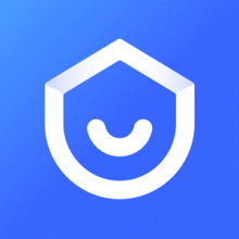 75% Off Coohom Coupon Code Aug 2026 (Verified)