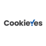 33% Off CookieYes Coupon Code (100% Working)