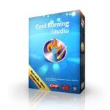 63% Off Cool Burning Studio Coupon