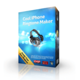 63% Off Cool iPhone Ringtone Maker Coupon