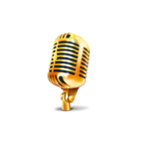 50% Off Audio Recorder for Free Premium Supporter Registration