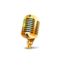 50% Off Audio Recorder for Free Premium Supporter Registration