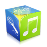 85% Off Cool Record Edit CoolMedia Coupon Code
