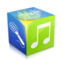 85% Off Cool Record Edit CoolMedia Coupon Code