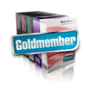 50% Off AudioTool Goldmember Coupon