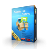 63% Off Cool Record Edit Pro Coupon Code