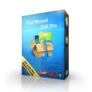 63% Off Cool Record Edit Pro Coupon Code
