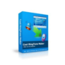 Get Deal for Cool RingTone Maker