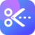 50% Off CoolCut Coupon Jun 2026 (Verified)