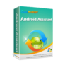 50% Off Coolmuster Android Assistant Coupon Jun 2026