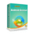 50% Off Coolmuster Android Assistant Coupon Jun 2026