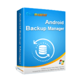 50% Off Coolmuster Android Backup Manager Coupon 2026