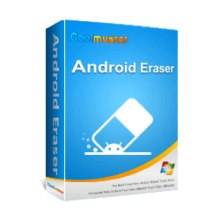 50% Off Coolmuster Android Eraser Coupon May 2026 (Verified)