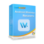 50% Off Coolmuster Android WhatsApp Recovery Coupon