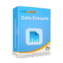 Coolmuster Data Erasure - 1 Year/ 1 Pc