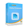 50% Off Coolmuster Data Erasure Coupon Jul 2026 (Verified)