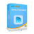 50% Off Coolmuster Data Erasure Coupon Jul 2026 (Verified)