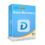 50% Off Coolmuster Data Recovery Coupon Jun 2026 (Verified)
