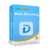 50% Off Coolmuster Data Recovery Coupon Jun 2026 (Verified)