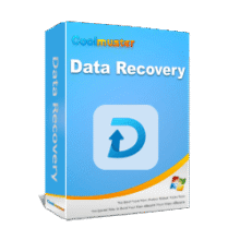 50% Off Coolmuster Data Recovery Coupon Jul 2026 (Verified)