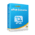 50% Off Coolmuster ePub Converter Coupon Jun 2026 (Verified)