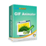 Coolmuster Gif Animator - Lifetime/ 1 Pc