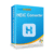 50% Off Coolmuster HEIC Converter Coupon May 2026 (Verified)