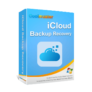 50% Off Coolmuster iCloud Backup Recovery Coupon Jun 2026