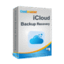 Coolmuster Icloud Backup Recovery For Mac - 1 Year/1 Pc