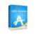 50% Off Coolmuster iOS Assistant Coupon May 2026 (Verified)