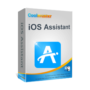 Coolmuster Ios Assistant For Mac  - 1 Year /1 Pc