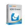 Coolmuster Ios Eraser For Mac - 1 Year License(3 Devices, 1 Pc)