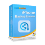 50% Off Coolmuster iPhone Backup Extractor Coupon 2026