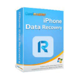 50% Off Coolmuster iPhone Data Recovery Coupon May 2026