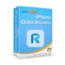 50% Off Coolmuster iPhone Data Recovery Coupon Jun 2026