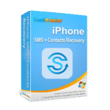 50% Off Coolmuster iPhone SMS + Contacts Recovery Coupon Jul 2026 (Verified)