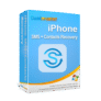 50% Off Coolmuster iPhone SMS + Contacts Recovery Coupon Jul 2026 (Verified)