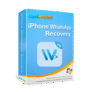 50% Off Coolmuster iPhone WhatsApp Recovery Coupon Jul 2026 (Verified)