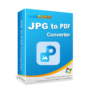 50% Off Coolmuster JPG to PDF Converter Coupon Jun 2026