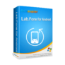 50% Off Coolmuster Lab.Fone for Android Coupon Jun 2026