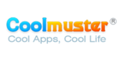 Coolmuster