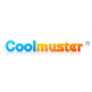 81% Off Coolmuster Ios Essentials Bundle Coupon 2026