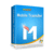 50% Off Coolmuster Mobile Transfer Coupon Jun 2026 (Verified)