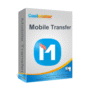 Coolmuster Mobile Transfer For Mac - 1 Year /1 Pc