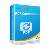 50% Off Coolmuster PDF Converter Coupon May 2026 (Verified)