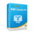 50% Off Coolmuster PDF Creator Coupon May 2026 (Verified)