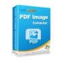 50% Off Coolmuster PDF Image Extractor Coupon Jun 2026