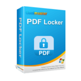 50% Off Coolmuster PDF Locker Coupon May 2026 (Verified)