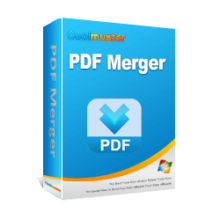 50% Off Coolmuster PDF Merger Coupon May 2026 (Verified)
